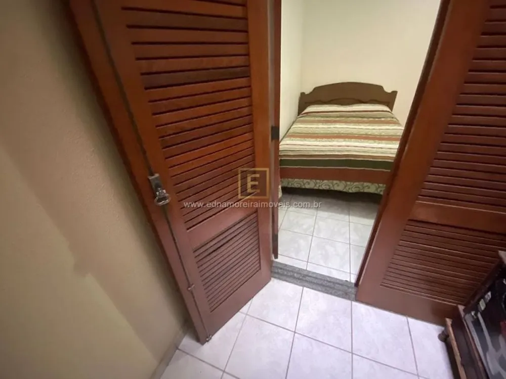 Casa de Condomínio, 2 quartos - Foto 6