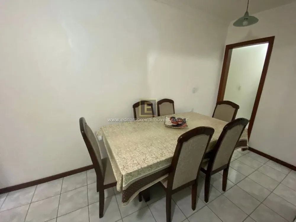 Casa de Condomínio, 2 quartos - Foto 14
