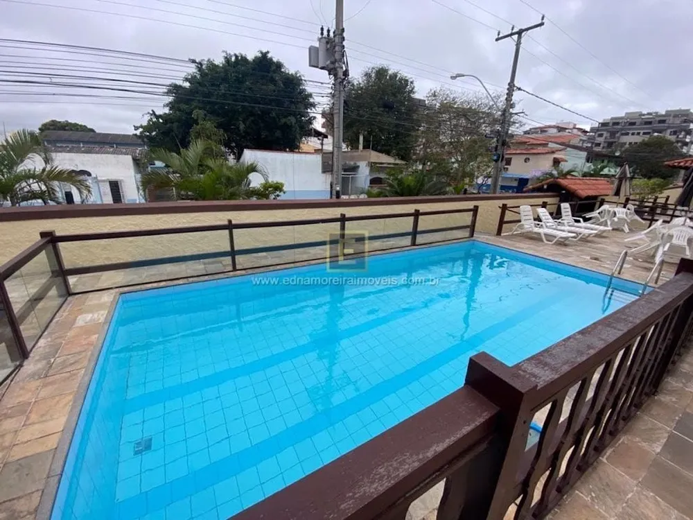 Casa de Condomínio, 2 quartos - Foto 5