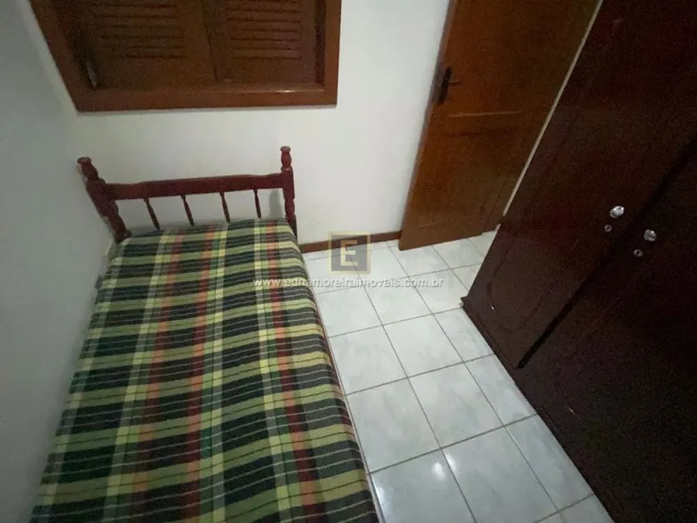 Casa de Condomínio, 2 quartos - Foto 17