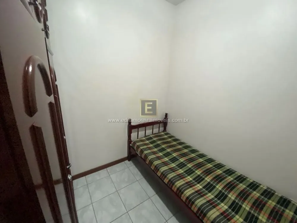 Casa de Condomínio, 2 quartos - Foto 18
