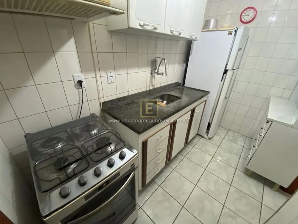 Casa de Condomínio, 2 quartos - Foto 7