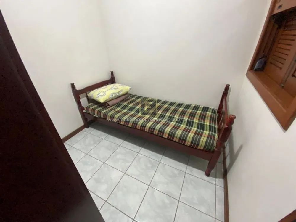 Casa de Condomínio, 2 quartos - Foto 8