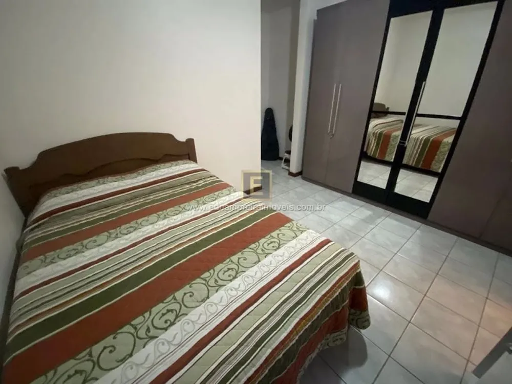 Casa de Condomínio, 2 quartos - Foto 3