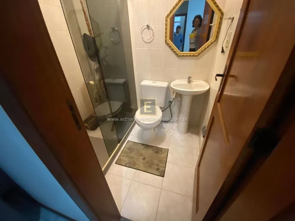 Casa de Condomínio, 2 quartos - Foto 1