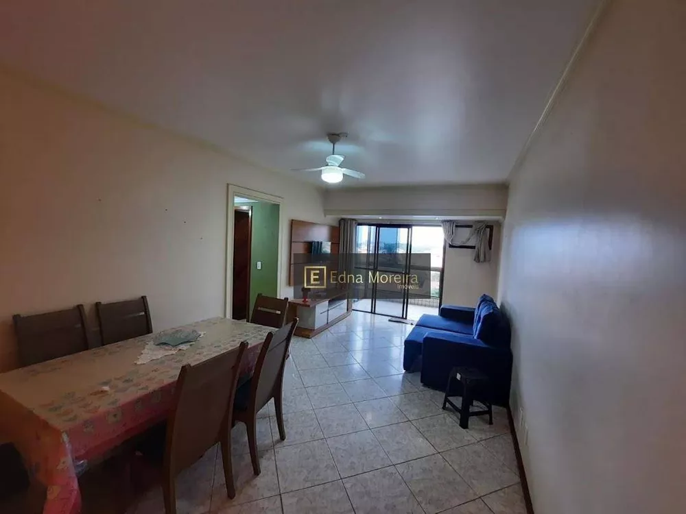 Apartamento, 2 quartos, 85 m² - Foto 12