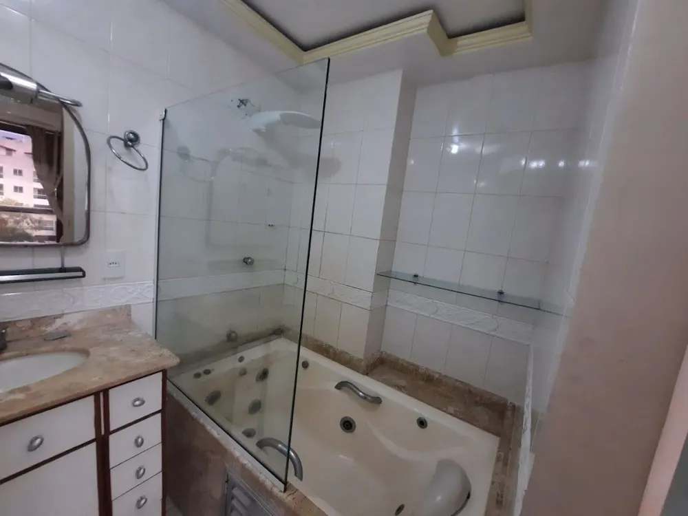Apartamento, 2 quartos, 85 m² - Foto 29