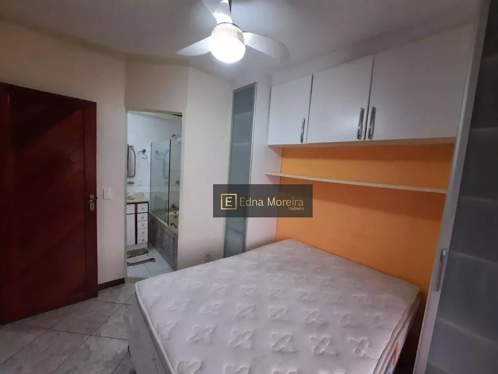 Apartamento, 2 quartos, 85 m² - Foto 10