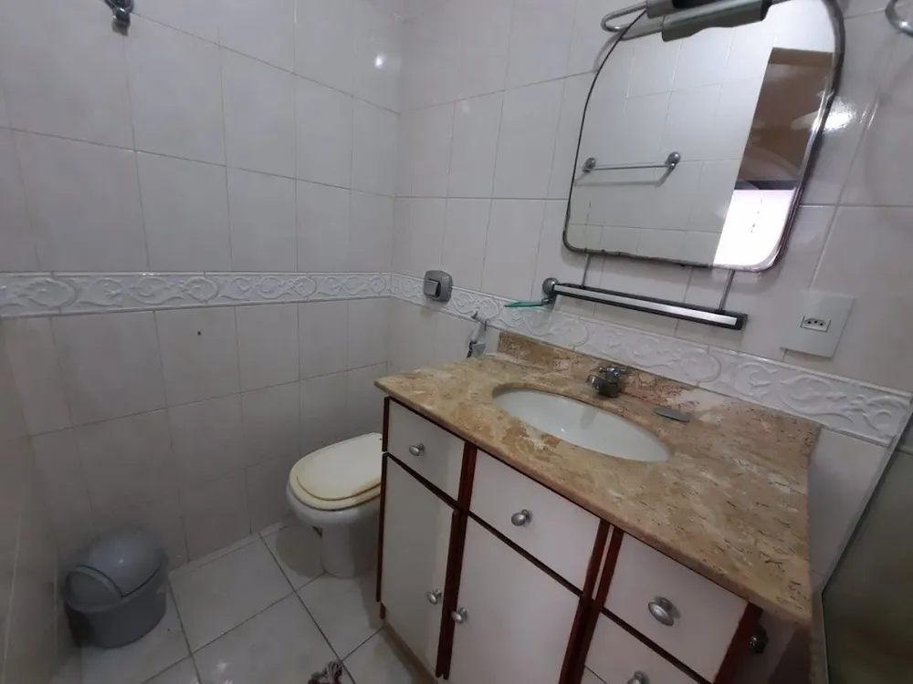 Apartamento, 2 quartos, 85 m² - Foto 20