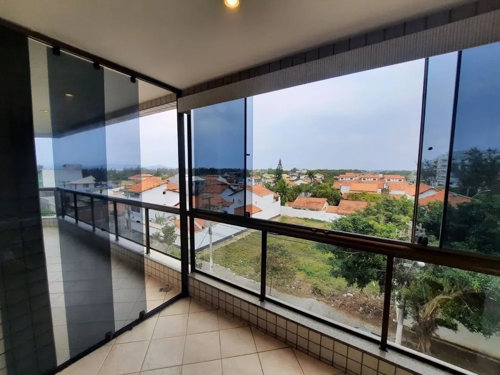 Apartamento, 2 quartos, 85 m² - Foto 18