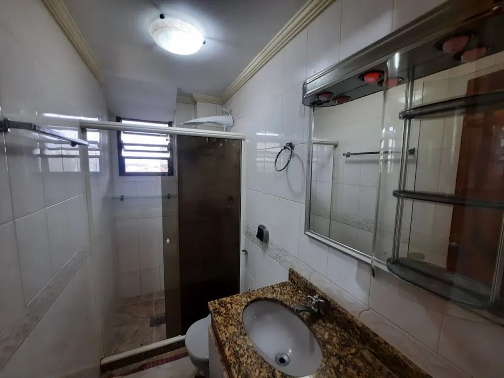 Apartamento, 2 quartos, 85 m² - Foto 22