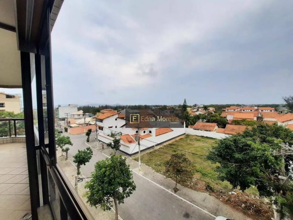 Apartamento, 2 quartos, 85 m² - Foto 5