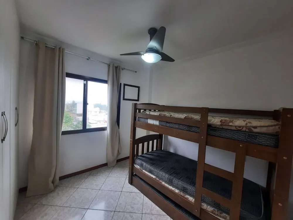 Apartamento, 2 quartos, 85 m² - Foto 25
