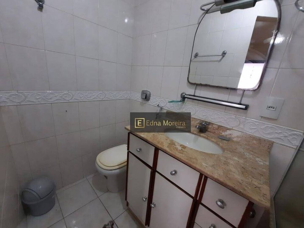 Apartamento, 2 quartos, 85 m² - Foto 3