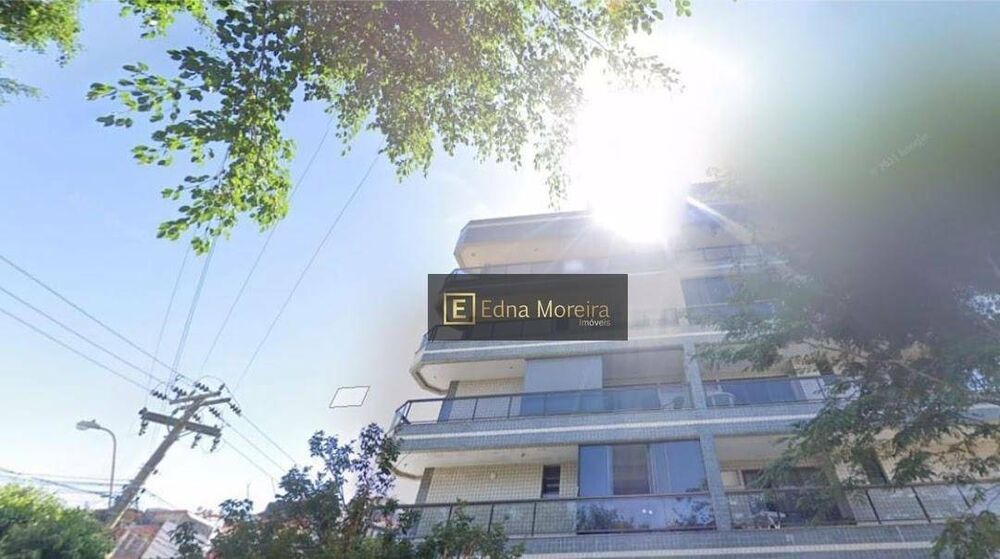 Apartamento, 2 quartos, 85 m² - Foto 2