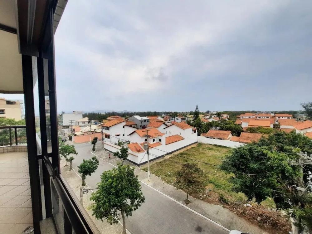 Apartamento, 2 quartos, 85 m² - Foto 32