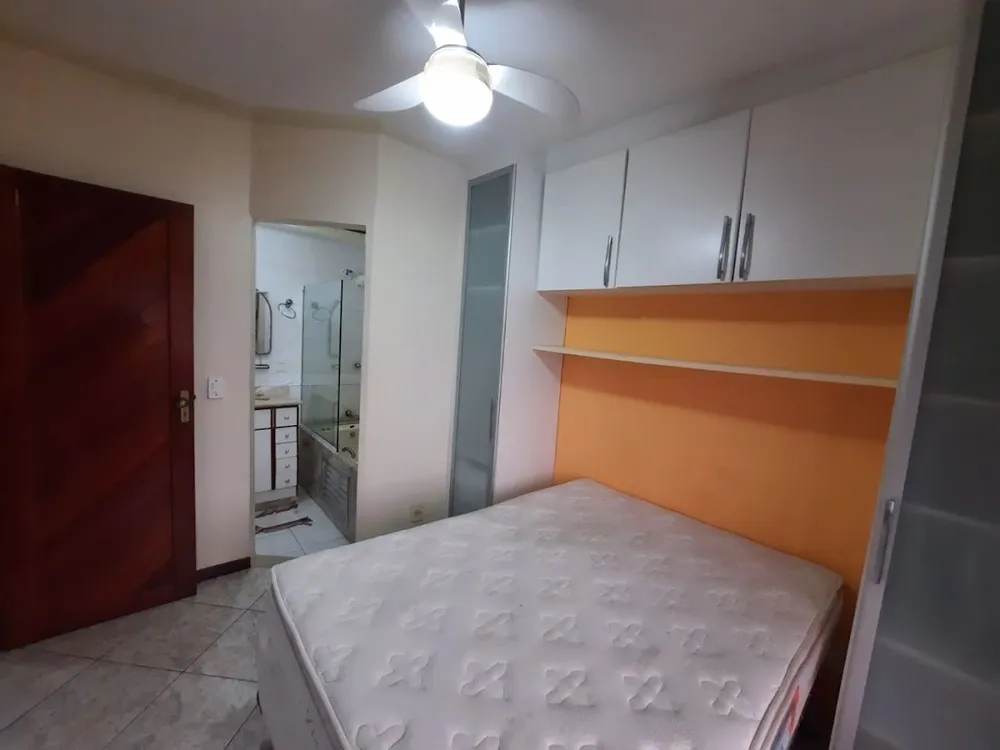 Apartamento, 2 quartos, 85 m² - Foto 31