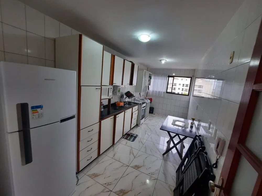 Apartamento, 2 quartos, 85 m² - Foto 19