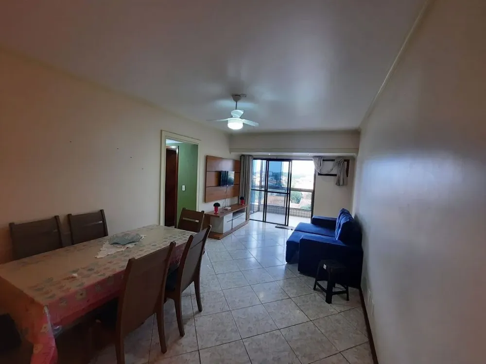Apartamento, 2 quartos, 85 m² - Foto 30
