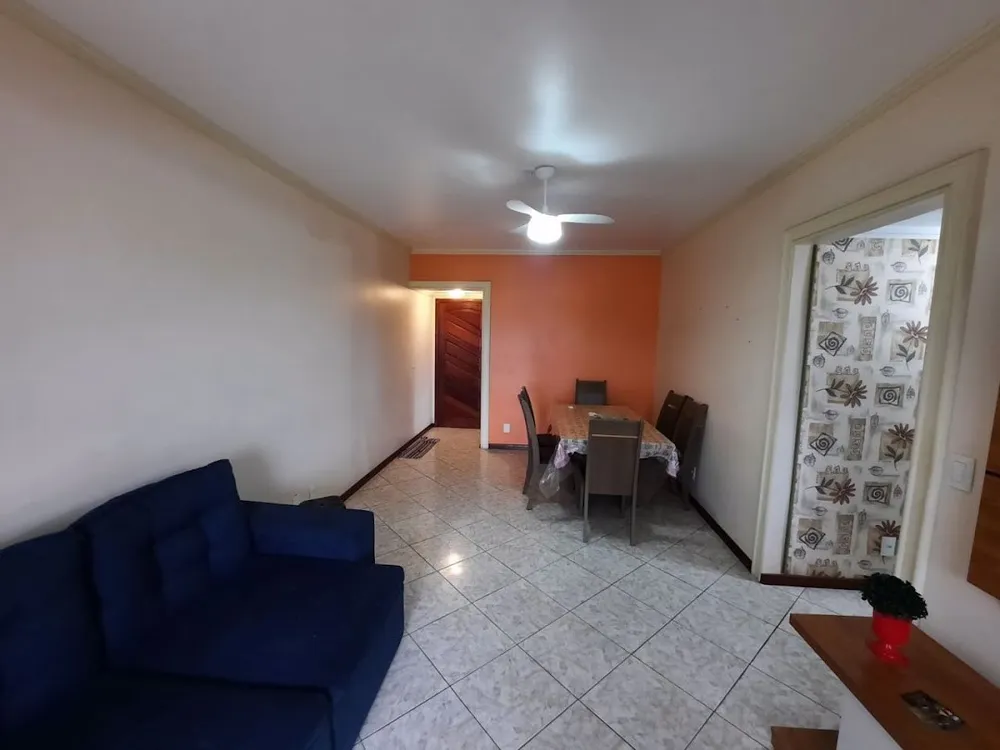 Apartamento, 2 quartos, 85 m² - Foto 21