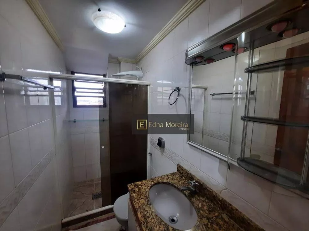 Apartamento, 2 quartos, 85 m² - Foto 9