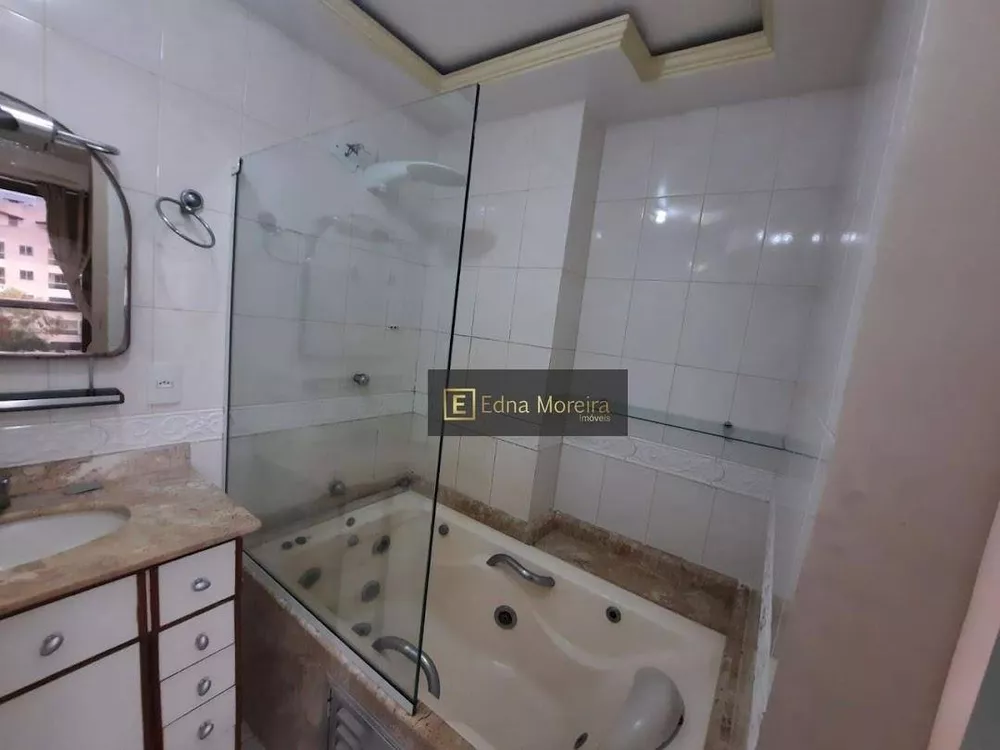 Apartamento, 2 quartos, 85 m² - Foto 15