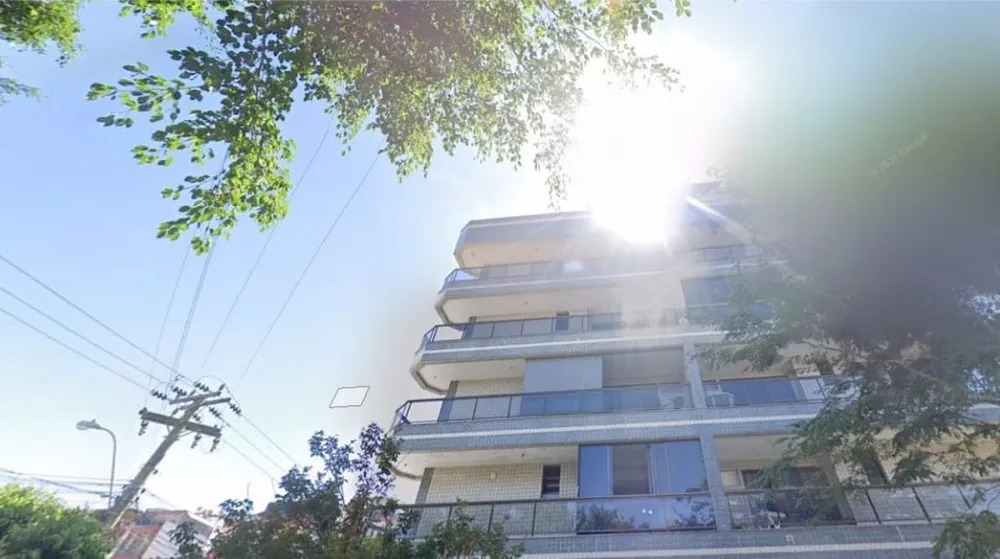 Apartamento, 2 quartos, 85 m² - Foto 28