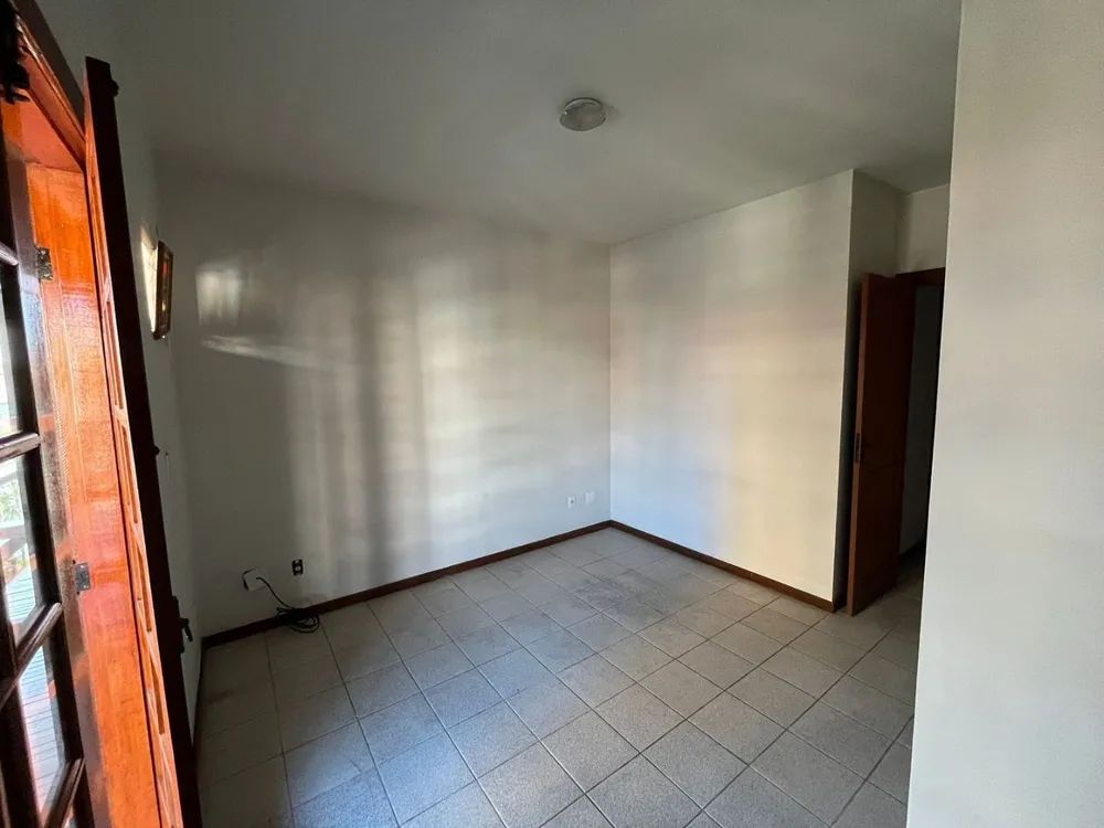 Casa de Condomínio, 2 quartos - Foto 7