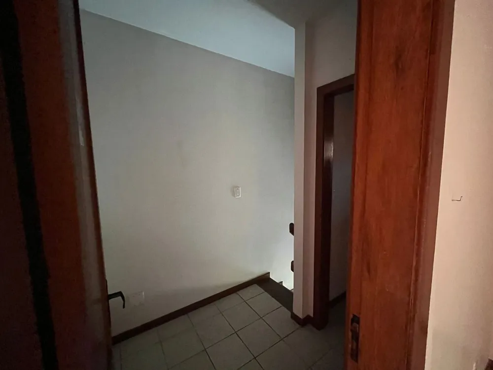 Casa de Condomínio, 2 quartos - Foto 12