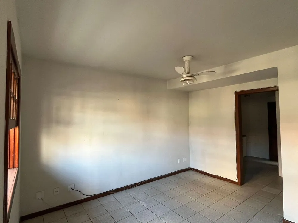 Casa de Condomínio, 2 quartos - Foto 5