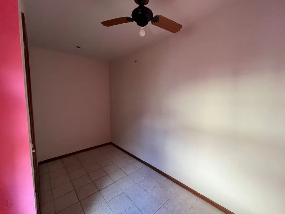 Casa de Condomínio, 2 quartos - Foto 3