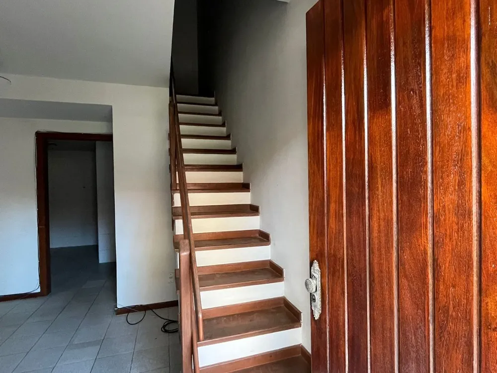 Casa de Condomínio, 2 quartos - Foto 5