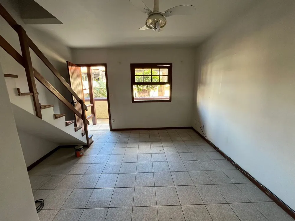 Casa de Condomínio, 2 quartos - Foto 8