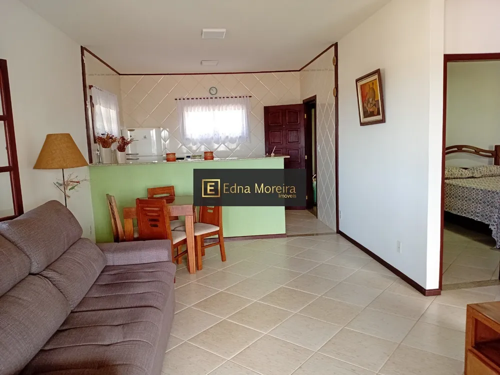 Casa de Condomínio, 3 quartos - Foto 48