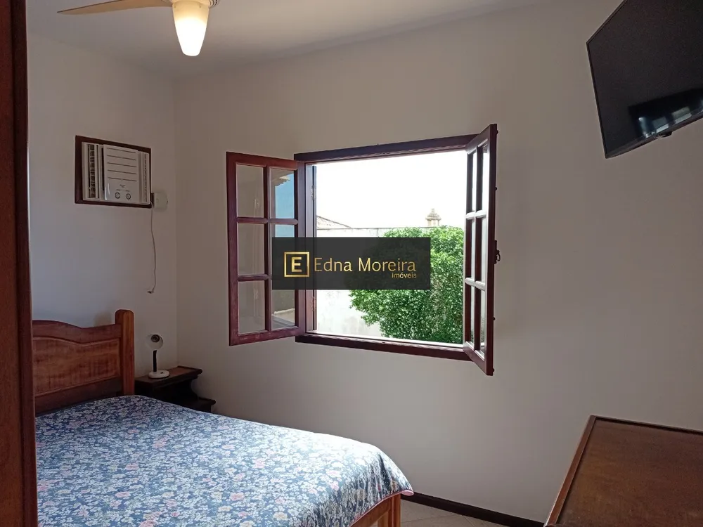 Casa de Condomínio, 3 quartos - Foto 41