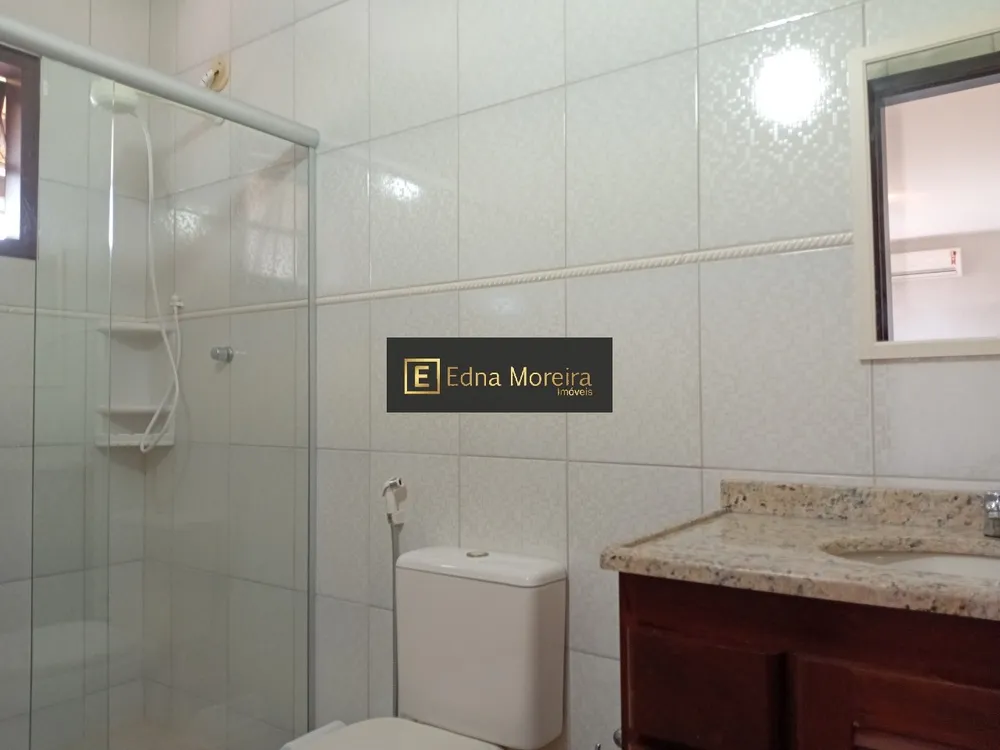 Casa de Condomínio, 3 quartos - Foto 24