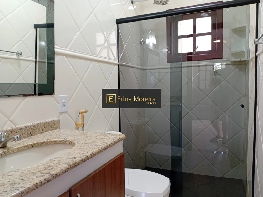 Casa de Condomínio, 3 quartos - Foto 45