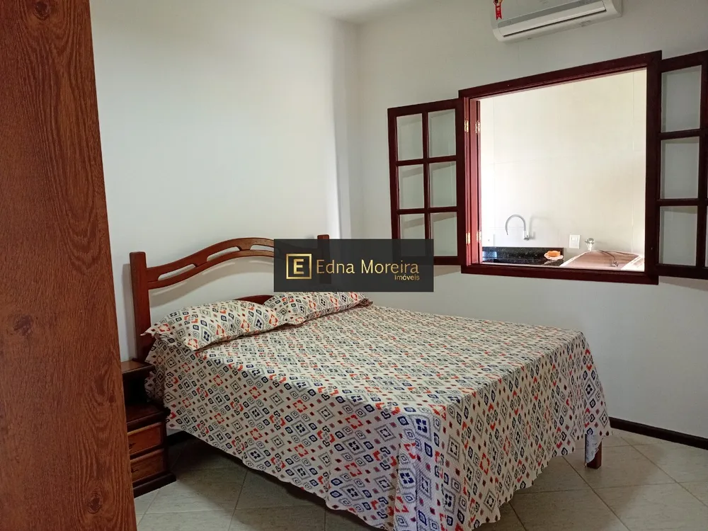 Casa de Condomínio, 3 quartos - Foto 44