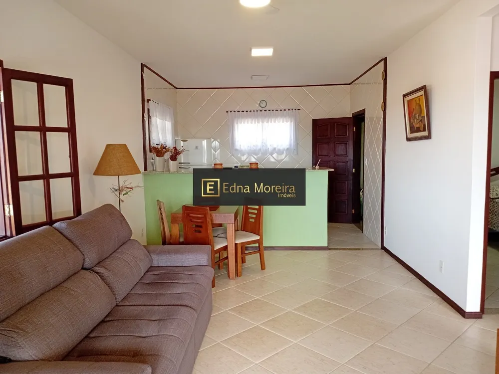 Casa de Condomínio, 3 quartos - Foto 47