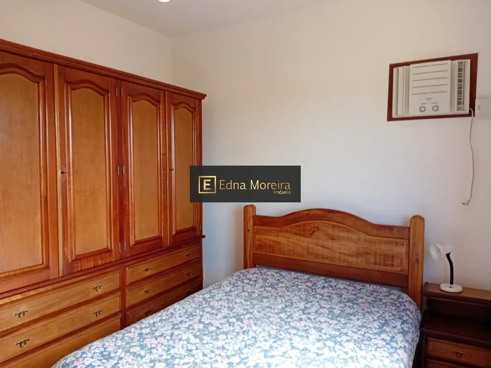 Casa de Condomínio, 3 quartos - Foto 20