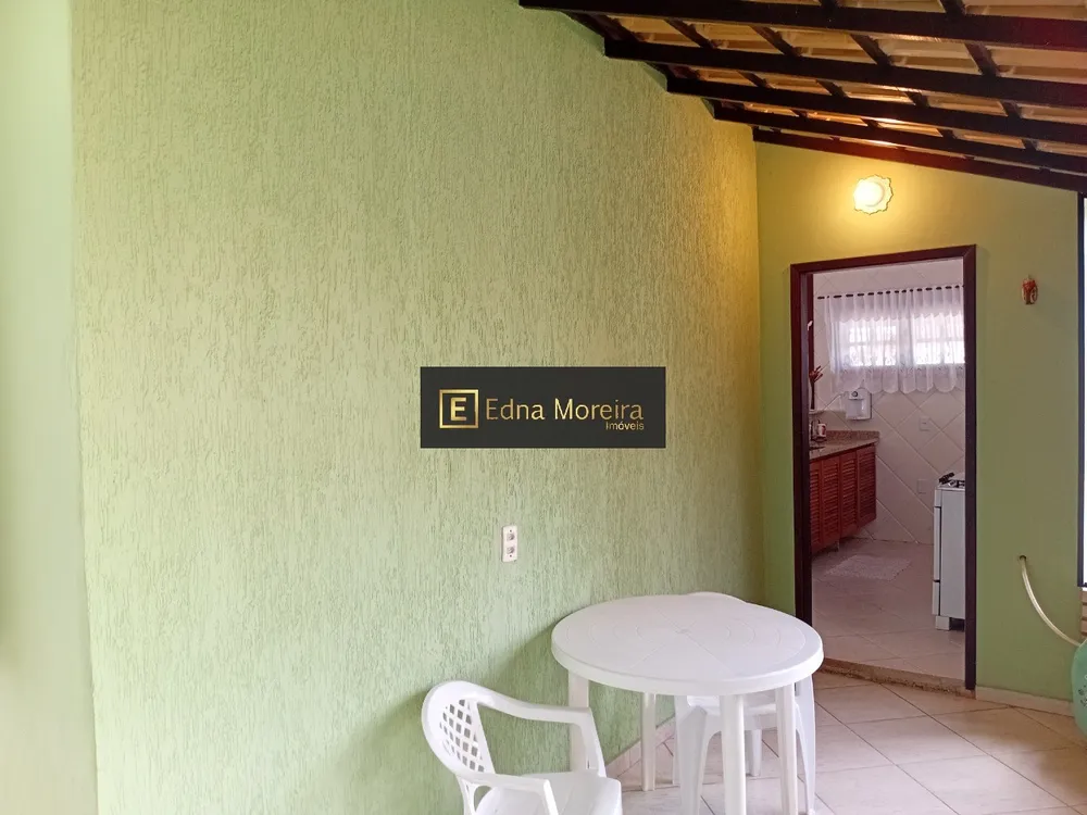 Casa de Condomínio, 3 quartos - Foto 32