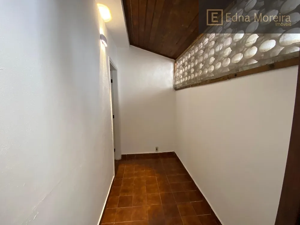 Casa de Condomínio, 2 quartos - Foto 21