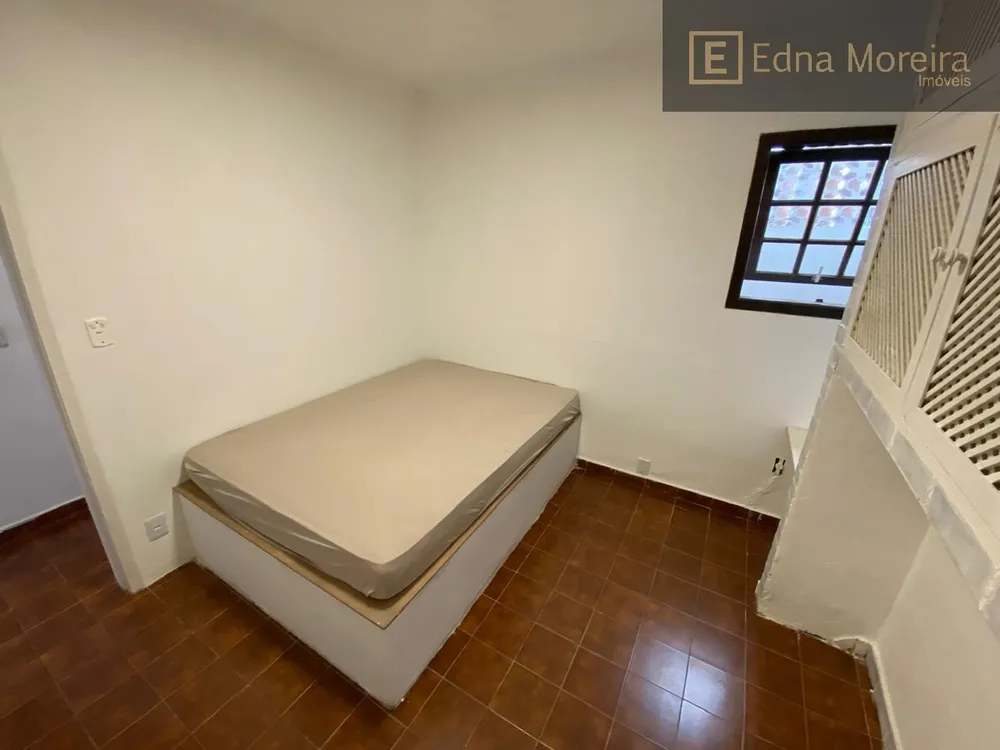 Casa de Condomínio, 2 quartos - Foto 18