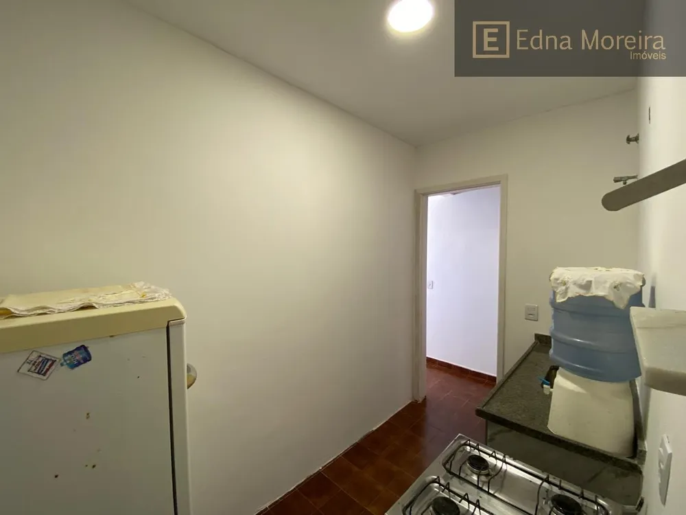 Casa de Condomínio, 2 quartos - Foto 13