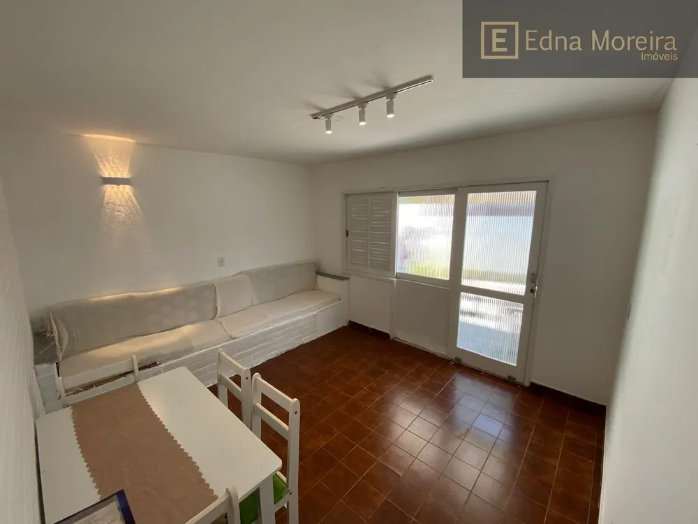 Casa de Condomínio, 2 quartos - Foto 7