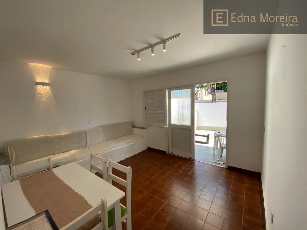 Casa de Condomínio, 2 quartos - Foto 8