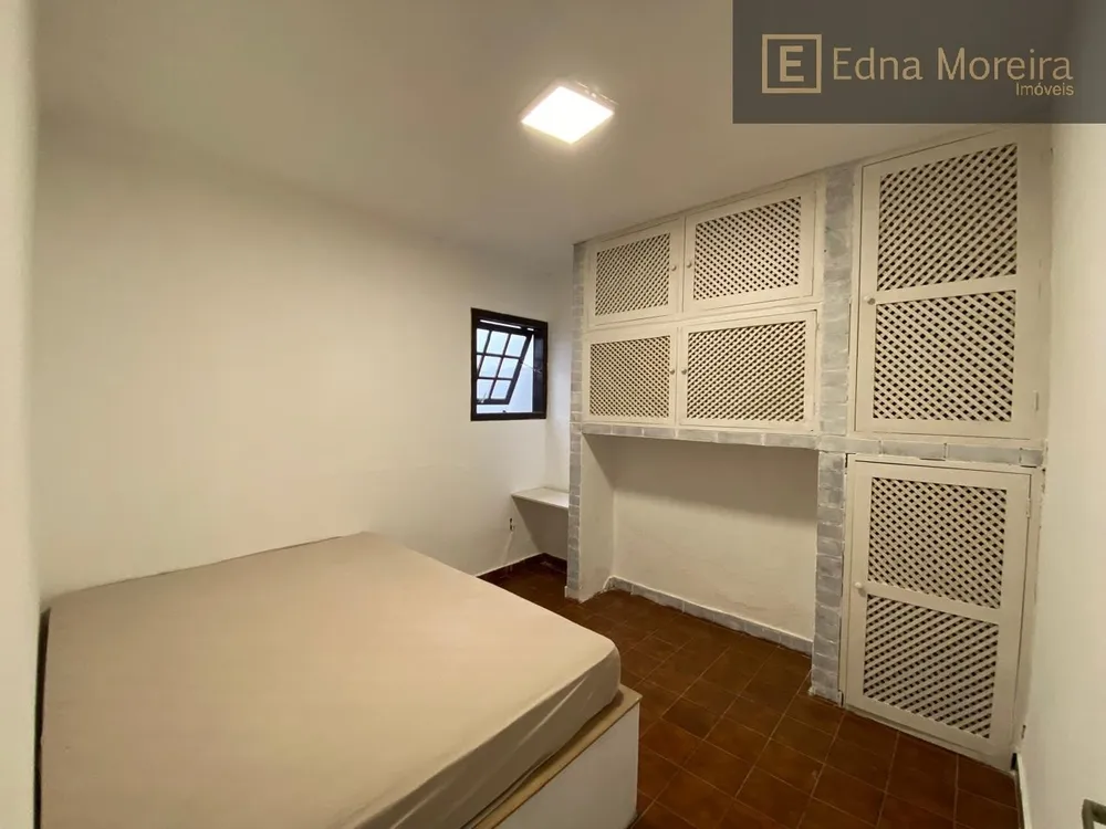 Casa de Condomínio, 2 quartos - Foto 19