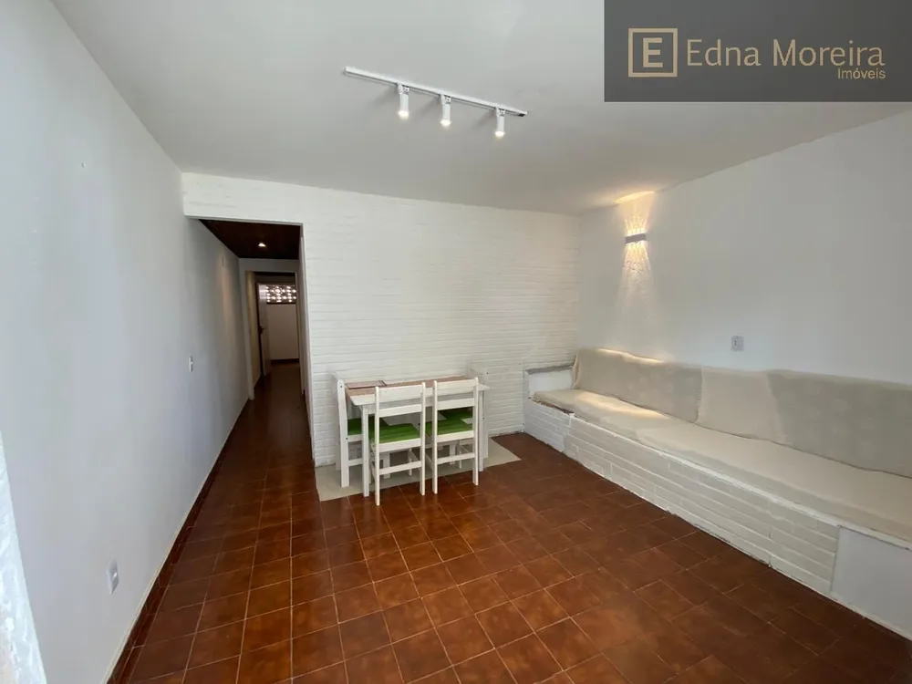 Casa de Condomínio, 2 quartos - Foto 9