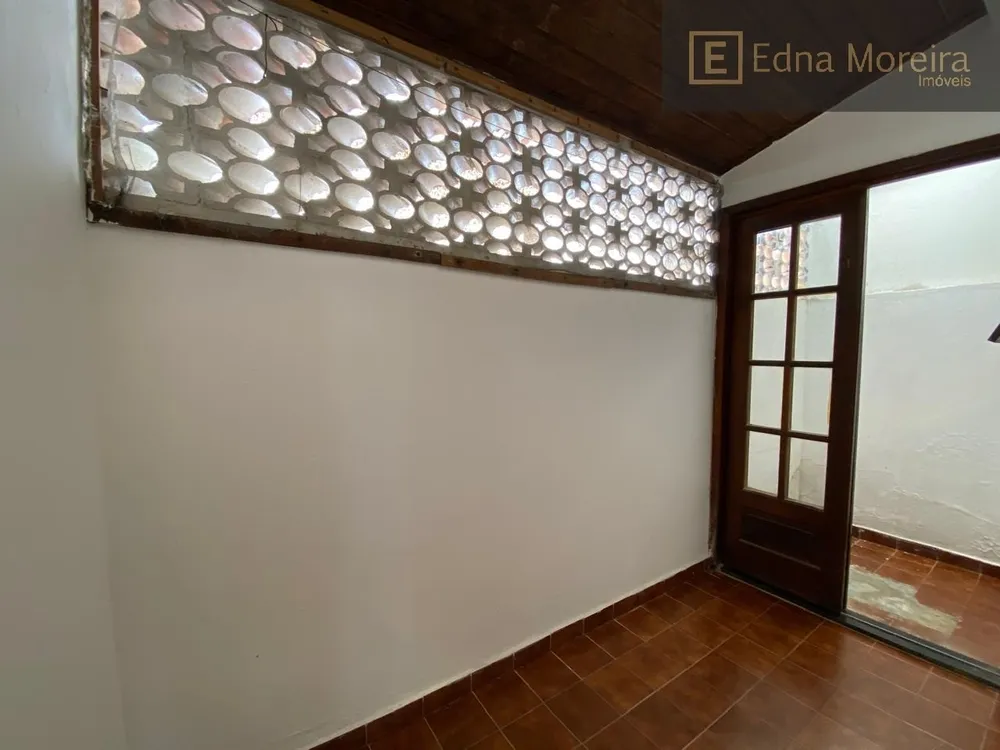Casa de Condomínio, 2 quartos - Foto 20