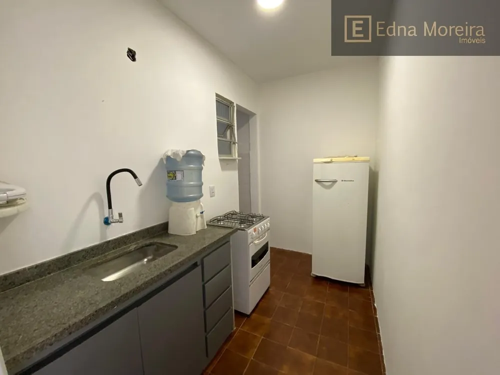 Casa de Condomínio, 2 quartos - Foto 11